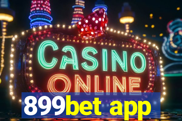 899bet app